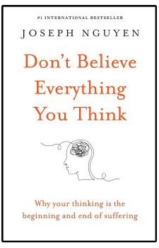 How to Stop Negative Thoughts and Overthinking - Summary.Quest