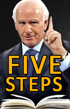 How To Achieve Success In Life