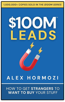 How to Generate Leads for Free Without Ads