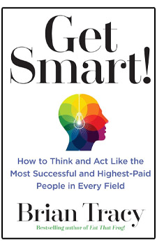 How to Develop a Long-term Thinking Mindset & Achieve Your Dreams