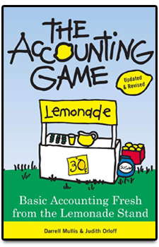 Accounting Skills Everyone Needs (But Few Ever Learn)